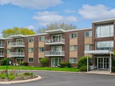 200 Deborah Ln APT 10B, Wheeling, IL, 60090