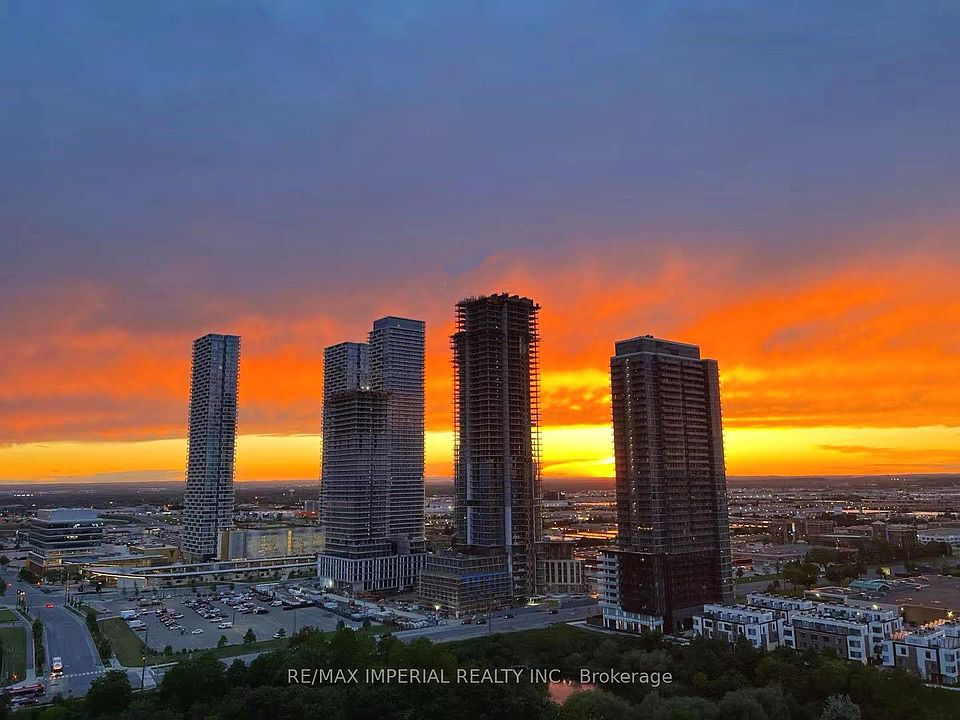 1st image of 2916 Highway 7 Rd #1904