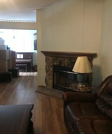 3rd image of 10440 Private Road 2506
