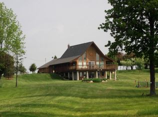 4264 Lakeview Dr, Allegan, MI 49010