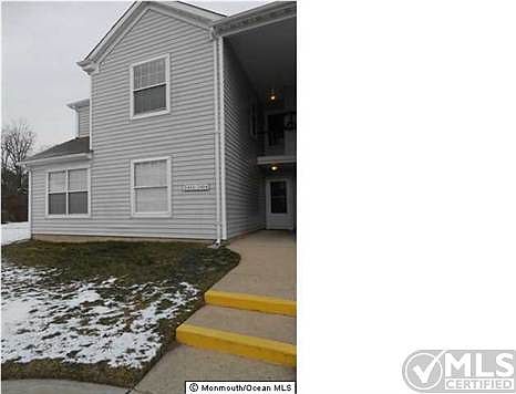 1st image of 2411 Waters Edge Dr #11B