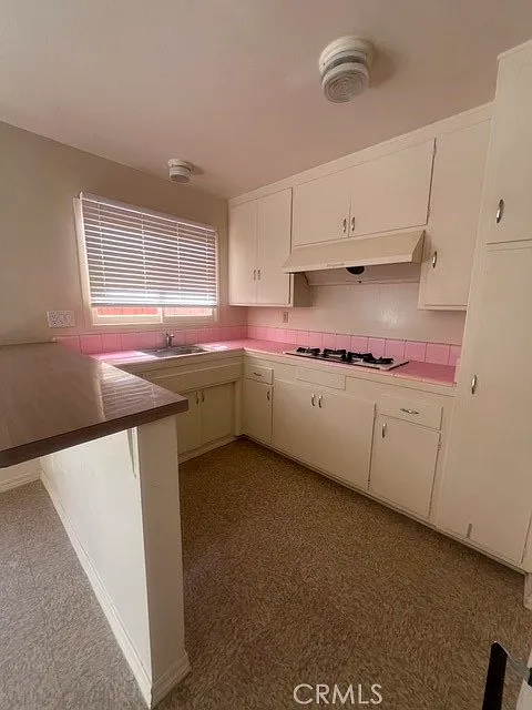 2 bed, 900 sqft, $3,000 — Photo 4
