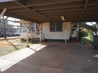 91-653 Pohakupuna Rd, Ewa Beach, HI 96706