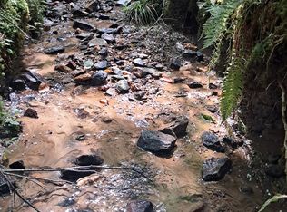 111 Kanati Trl, Murphy, NC 28906