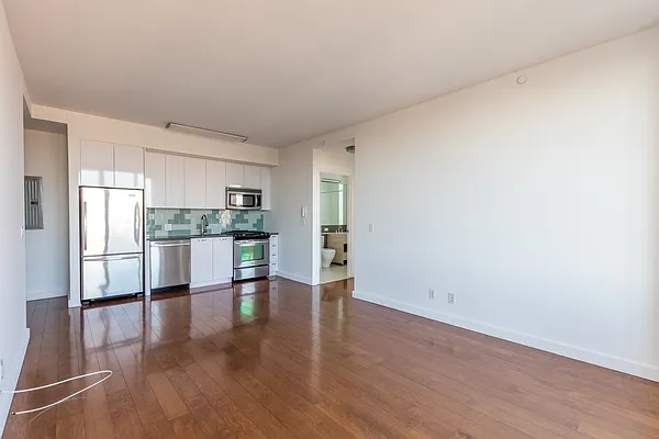 Rented by Brookfield (Funnel) | media 108