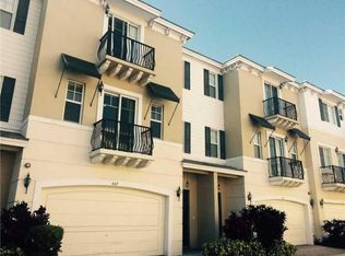 507 NW 39th Cir #507, Boca Raton, FL 33431