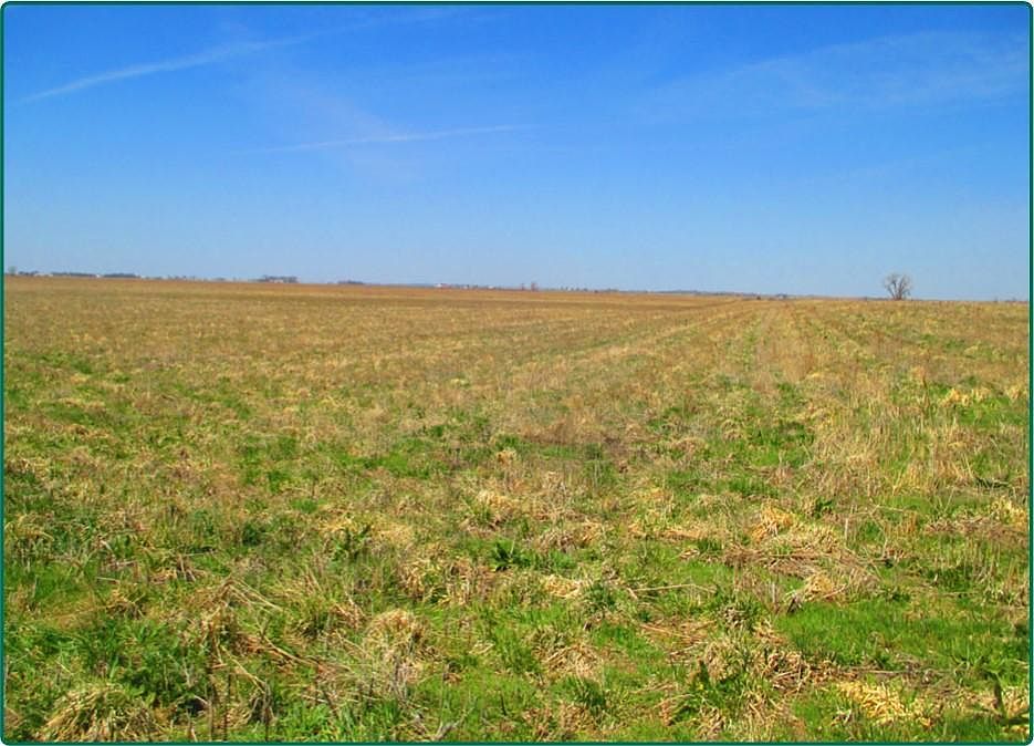 1st image of 0 260th St