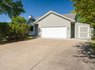 13530 87th Ave N, Maple Grove, MN 55369