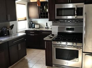 330 Crosby Ave, Buffalo, NY 14217