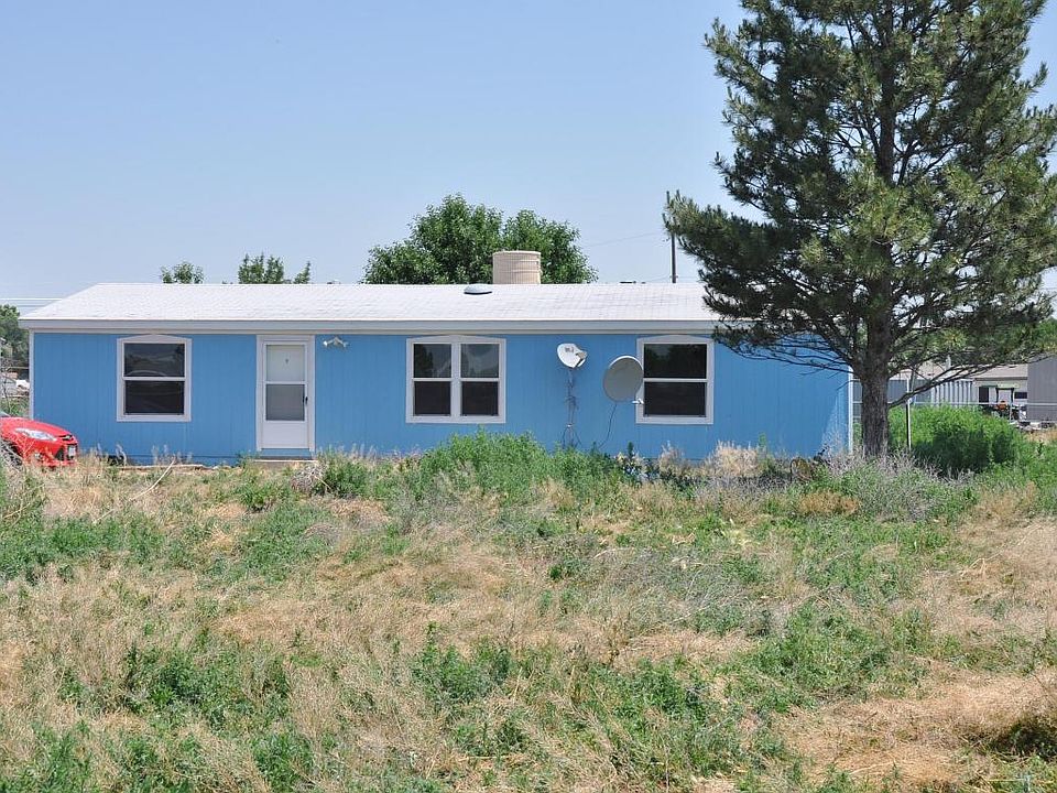 1st image of 119 Road 6645