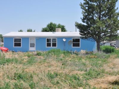 119 Road 6645, Fruitland, NM, 87416