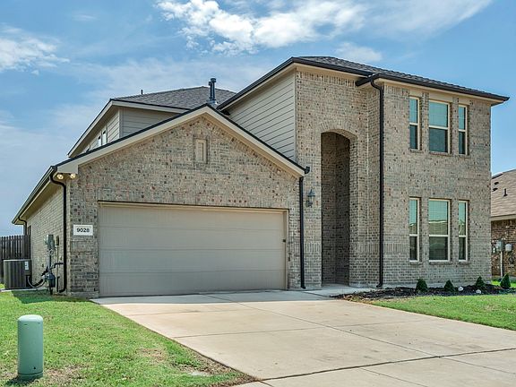 2nd image of 9028 Zubia Ln