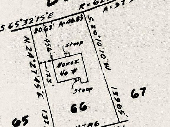 3rd image of 7229 Deborah Dr