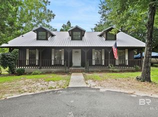 27711 Jenkins Ln, Daphne, AL 36526