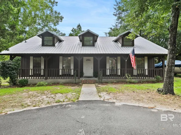 27711 Jenkins Ln, Daphne, AL 36526