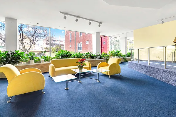 Sold by Mitra Hakimi Realty Group, LLC | media 3