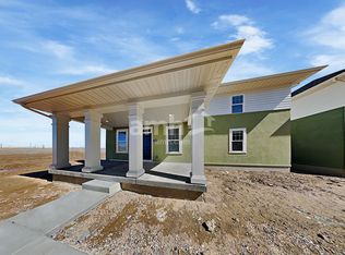 6078 W Copperhawk Dr, South Jordan, UT 84009