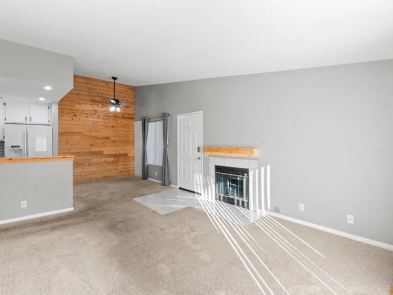 11511 Fury Ln #28-EL — Photo 21