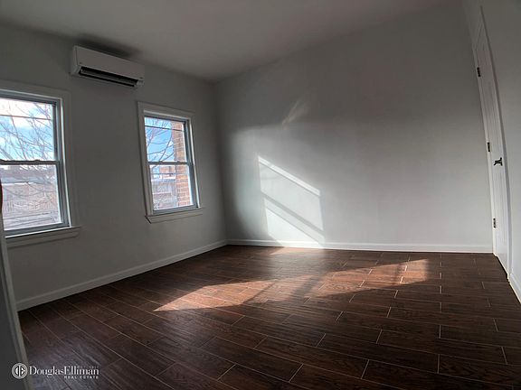 2nd image of 6624 Saunders St Floor 2