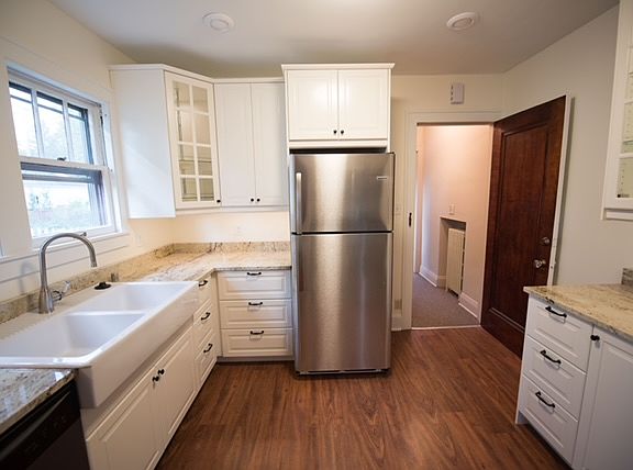 5 kitchen_05062021