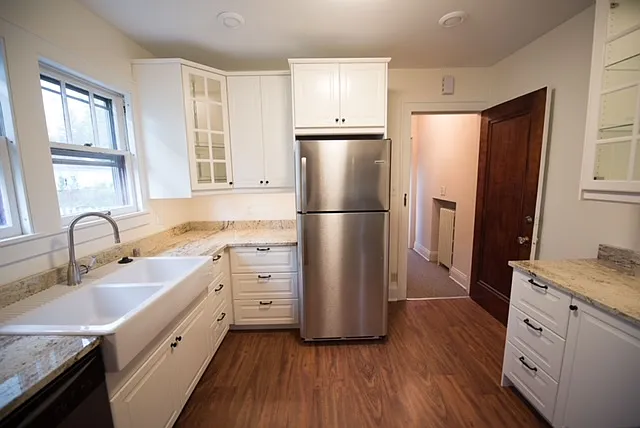 5 kitchen_05062021