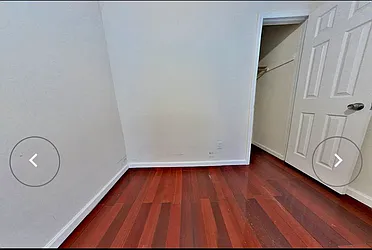 Rented by CitySites Real Estate Group