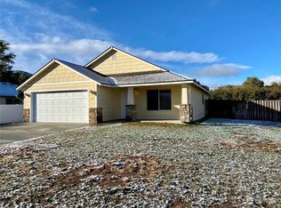 218 Ambrosia Ln, Malaga, WA 98828