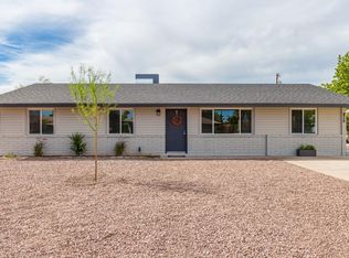 810 E Granada Ave, Apache Junction, AZ 85119