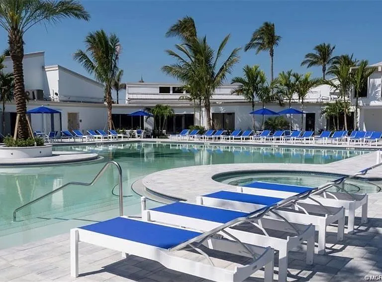 2400 S Ocean Dr #V328 — Photo 38