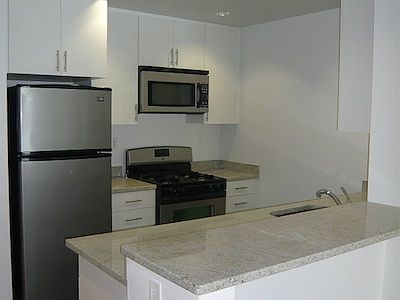 4th image of 620 W 143rd St APT 7A