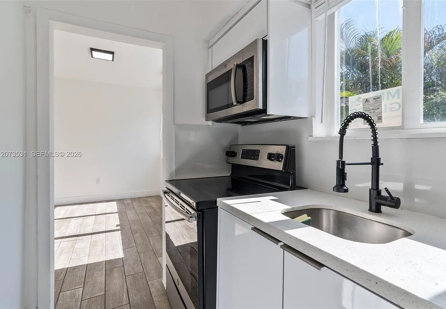 Westmoor — Photo 1