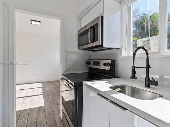 2190 SW 14th Ter #2, Miami, FL 33145