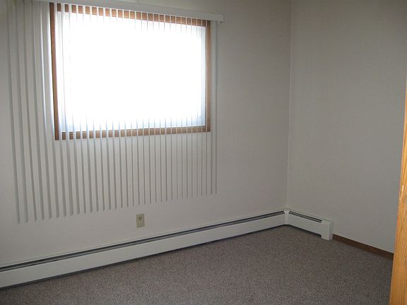 5th image of 1912 22nd Ave APT 1