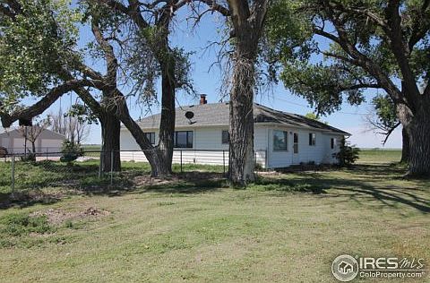 2nd image of 19034 County Road 46