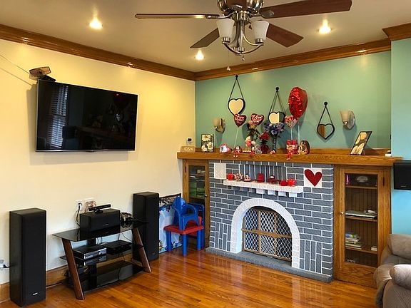 4th image of 5239 W Kamerling Ave