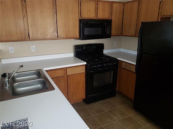 3rd image of 4612 Krissylouise Way APT C