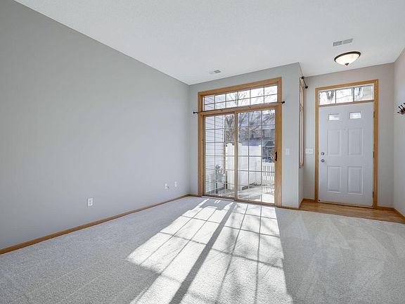 2nd image of 3634 Vermilion Ct N #1402