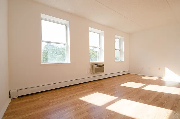 Rented by Halstead Real Estate | media 7