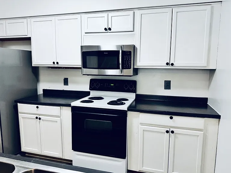 202 Finley Forest Dr #1 — Photo 5