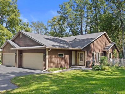 1368 Jensen COURT, City Of Delafield, WI, 53018