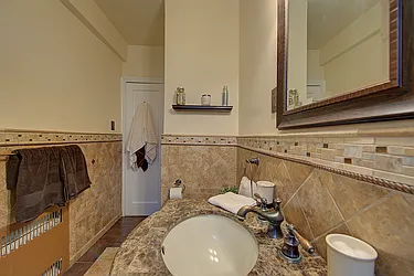 Sold by Landmarc Group