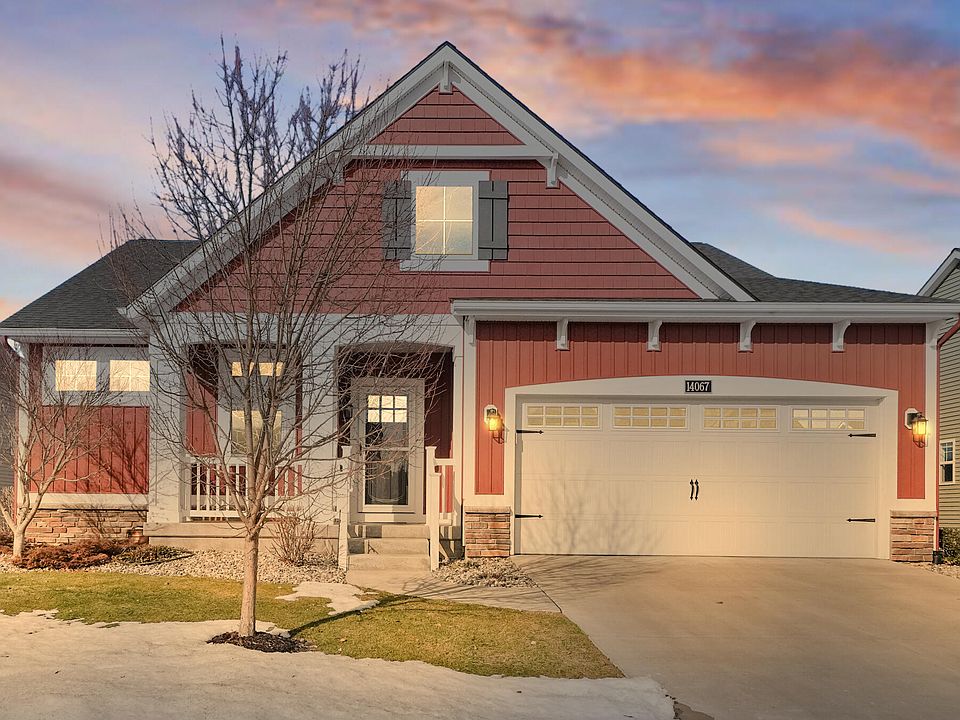 1st image of 14067 Phoenix Pl