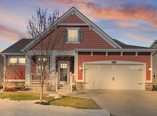 14067 Phoenix Pl, Holland, MI 49424