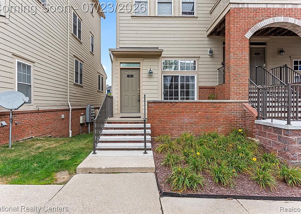 1st image of 178 Amys Walk