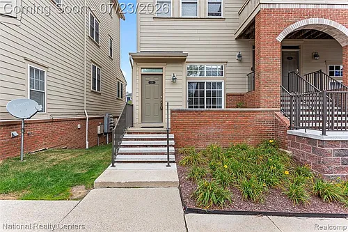 178 Amys Walk Photo 1 178 Amys Walk Photo 1