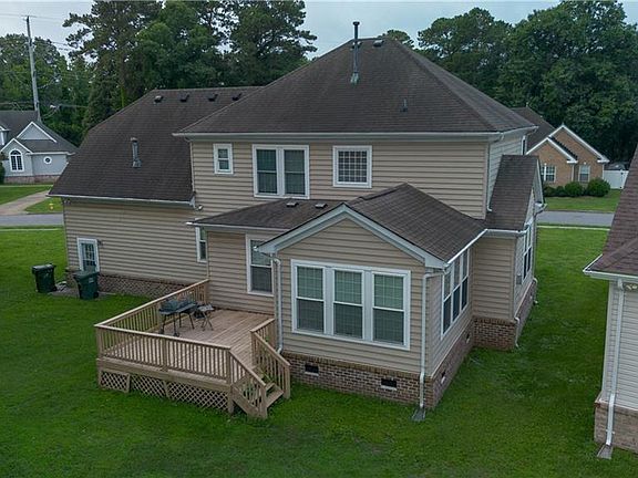 4th image of 3172 S Stonebridge Dr
