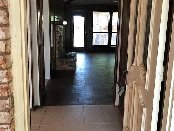 2nd image of 4441 Fremont Ln