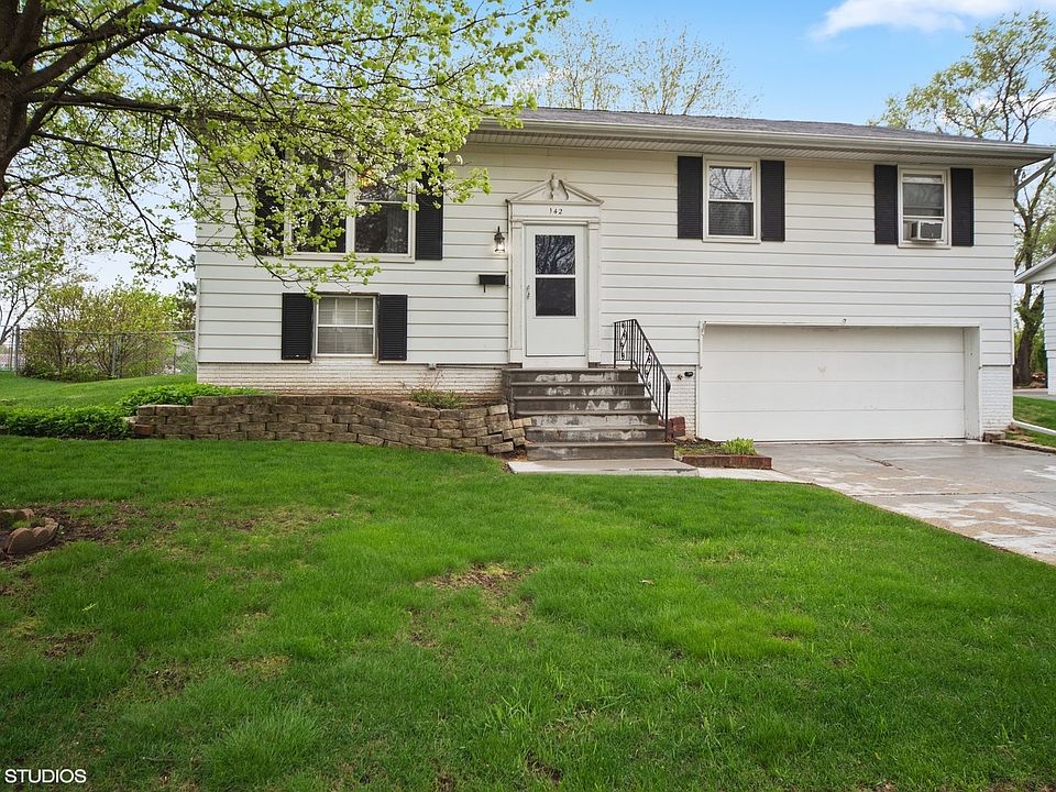 1st image of 142 Egan Dr