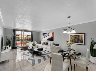 410 NW 68th Ave APT 403, Fort Lauderdale, FL 33317