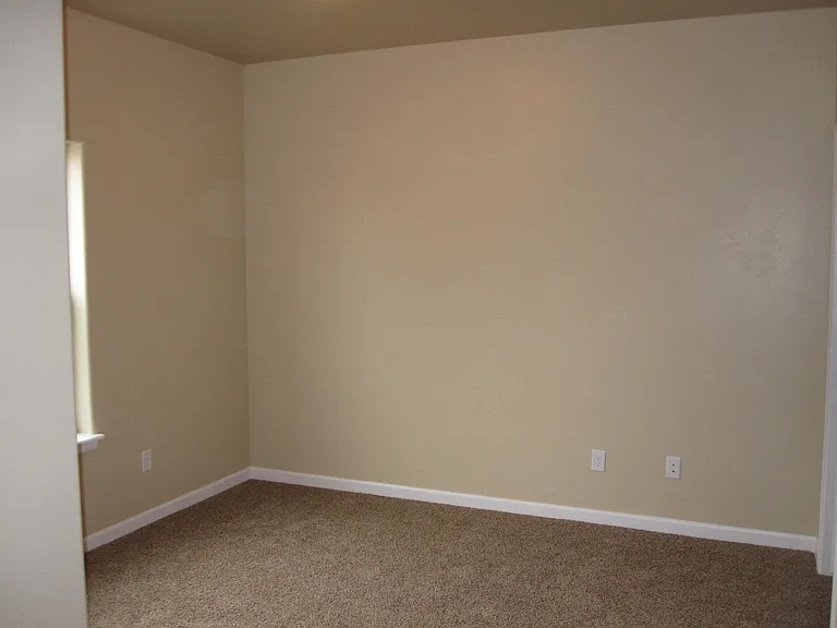 1510 Glenwood Ave #220 — Photo 8